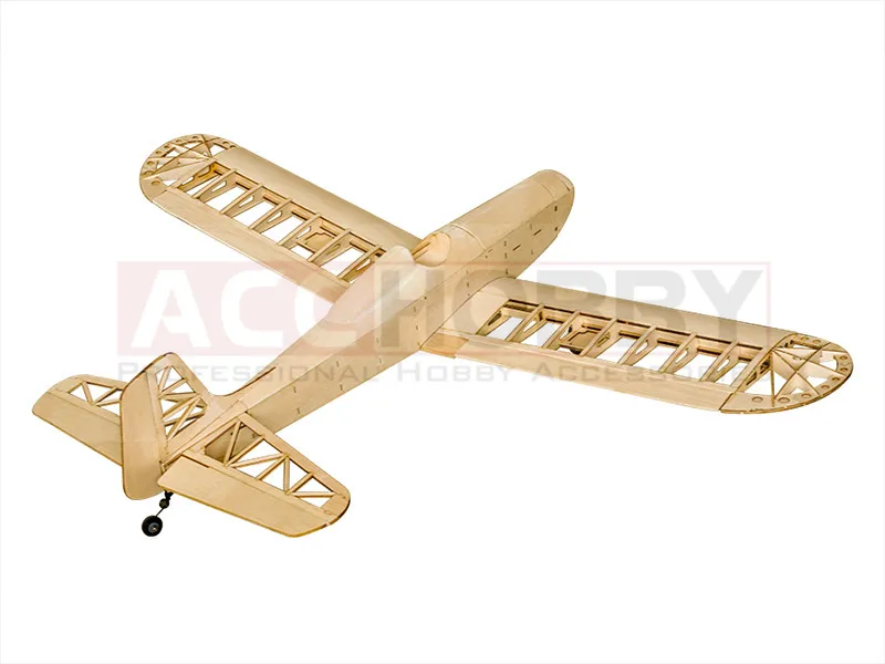 remote control toys remote control toys online
