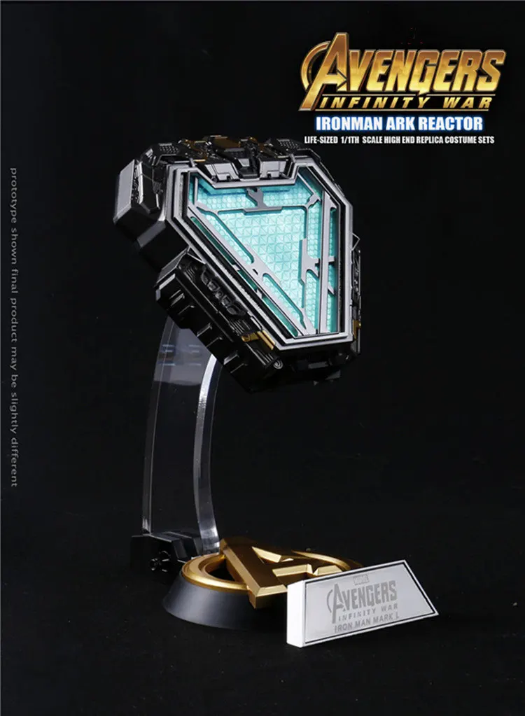 O1CN01y8eBTj1p9glbhyD8c_!!786495318