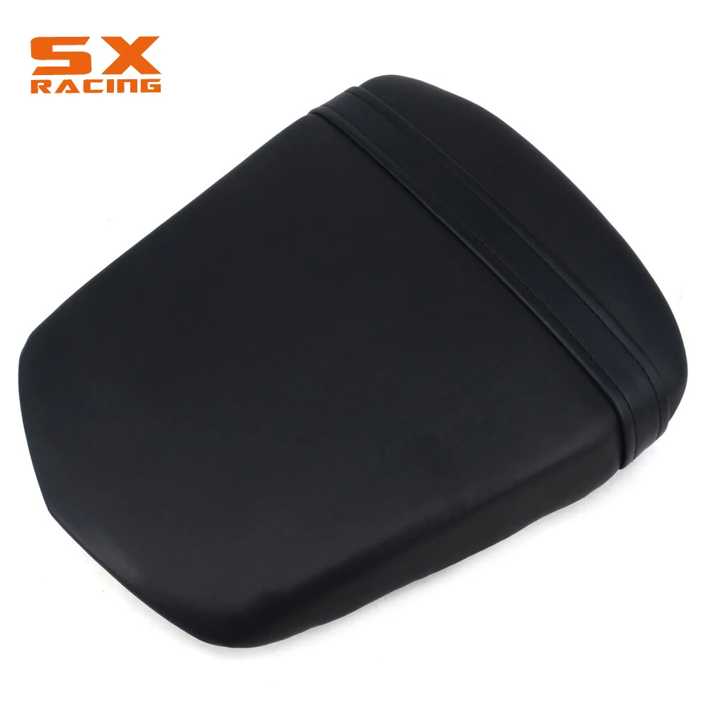r6 seat cover