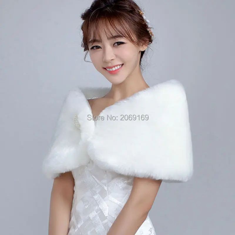 white2