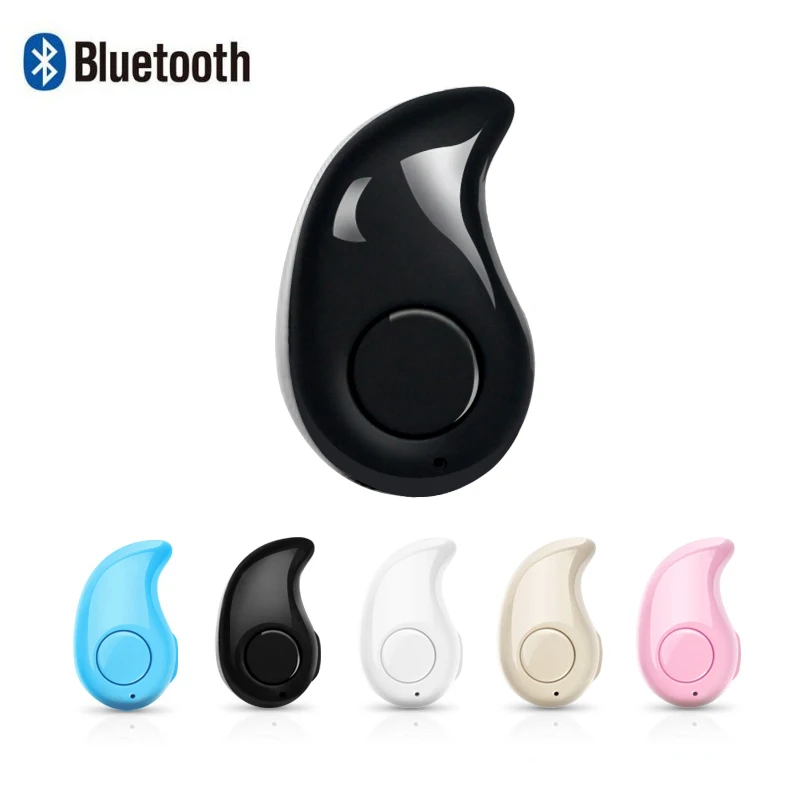 aliexpress buy fonge mini wireless bluetooth headphones s530 stealth earphone small aliexpress buy fonge mini wireless bluetooth headphones s530 stealth earphone small