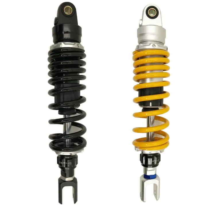 OLS-320MM -468MM