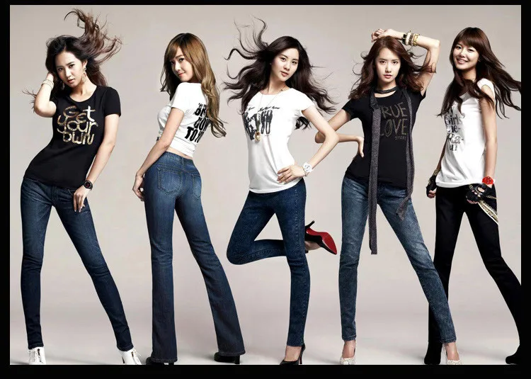 4-best-gift-for-girls_05