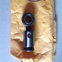 Инструмент 287053 соединяющий стержень, совместимый с инструмент поршневой насос 390 395 490 495 595 безвоздушный распылитель краски, запчасти аксессуары