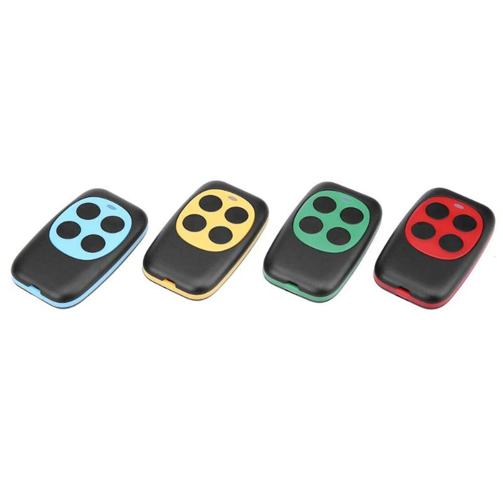 BS0050-BS0053-C2