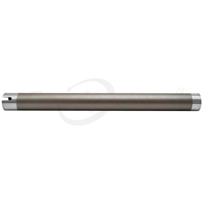 Superior para Xerox Calor Rolo Fusor Workcentre wc 5665 5675 5687 5765 5775 5790 5865 5875 5890 10pc x 109r00772 109r00773 5 Cheap Rolo fusor