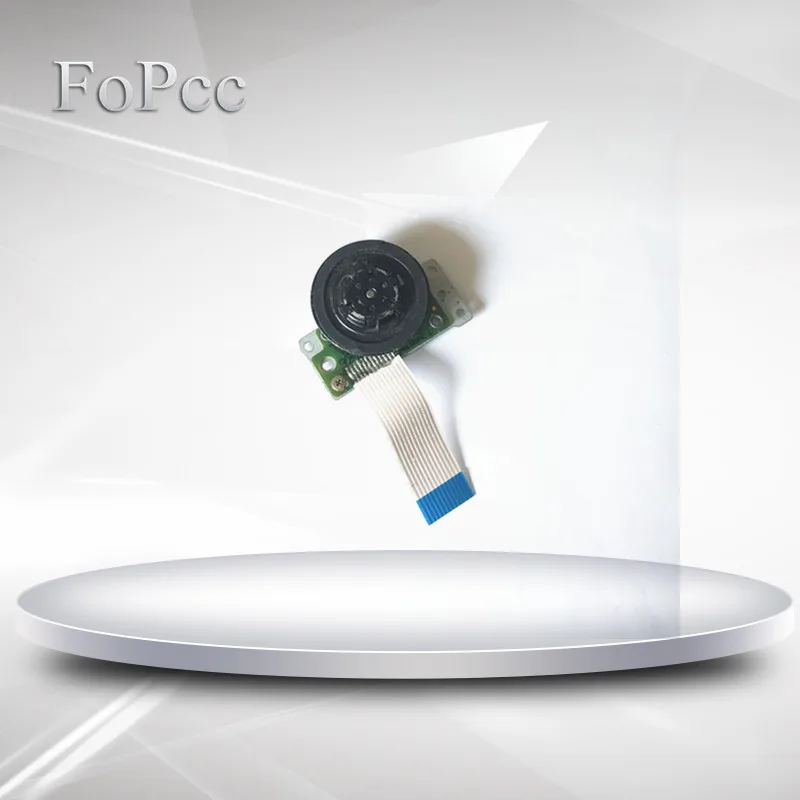 

High Quality Engine Spindle Drive Motor for PS2 Slim SCPH-90008/90004/9000x Console