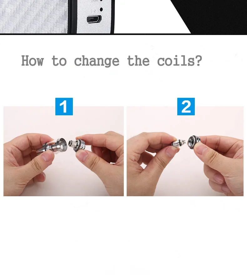 e cigarette (4)