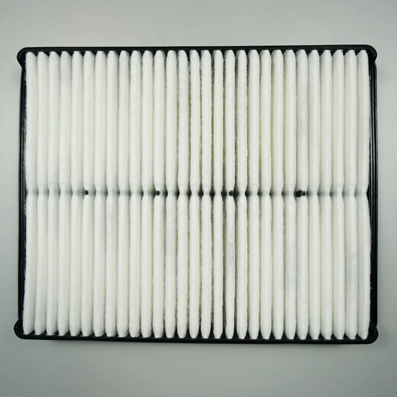 K236-2