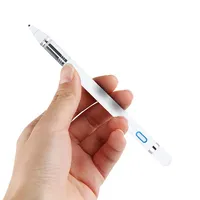 Tablet Accessories