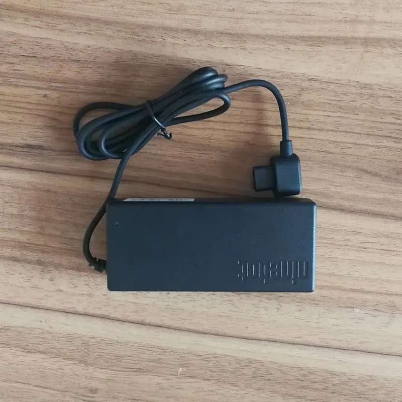  Original 70W battery charger for Xiaomi Mini Plus and Ninebot Mini hoverboard Xiaomi accessaries Ni