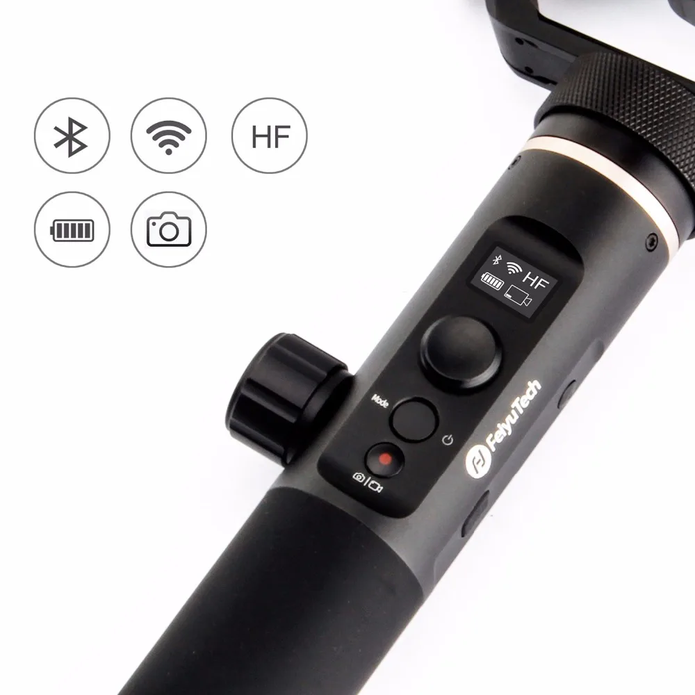 productimage-picture-feiyu-g6-plus-3-axis-splash-proof-stabilizer-gimbal-800g-payload-12-hours-running-time-for-mirrorless-camera-digital-cameras-action-camera-101060