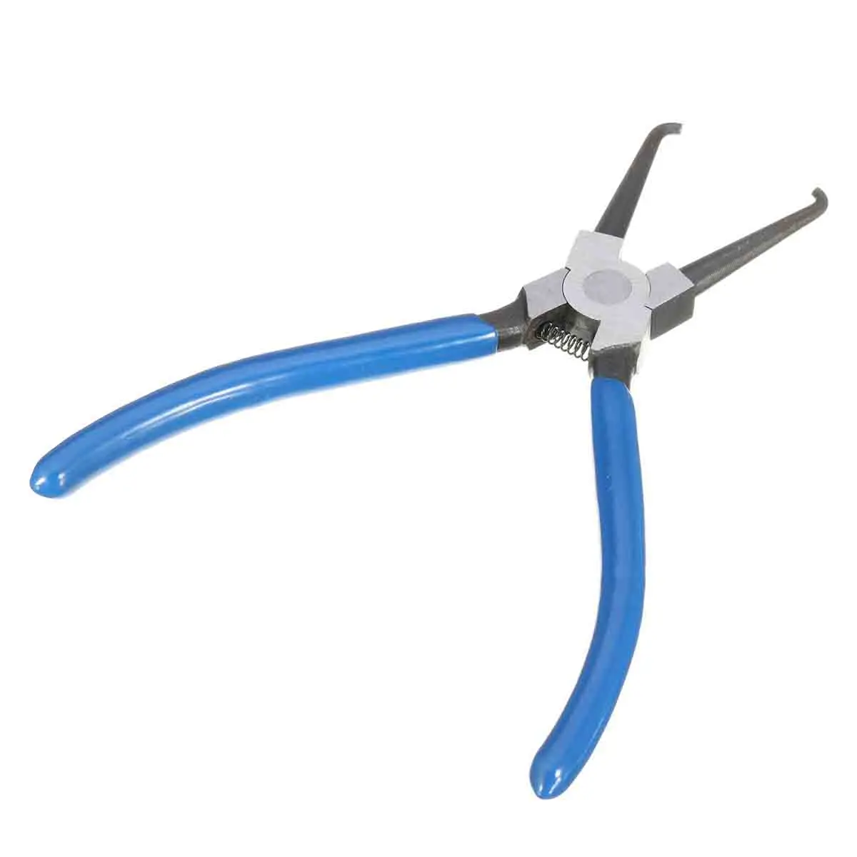 

Universal Removal Plier Fuel Line Pliers Petrol Removal Clip Pipe Hose Release High Carbon Steel