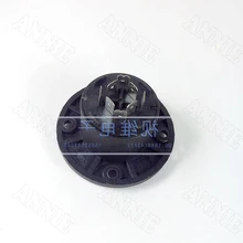 10pcs/lot 8 Pin Female Professional Stage Connector Large Speaker Socket(Round) 8 Core Audio Plug Ohn Jack 10pcs/lot 8 Pin Female Professional Stage Connector Large Speaker Socket(Round) 8 Core Audio Plug Ohn Jack