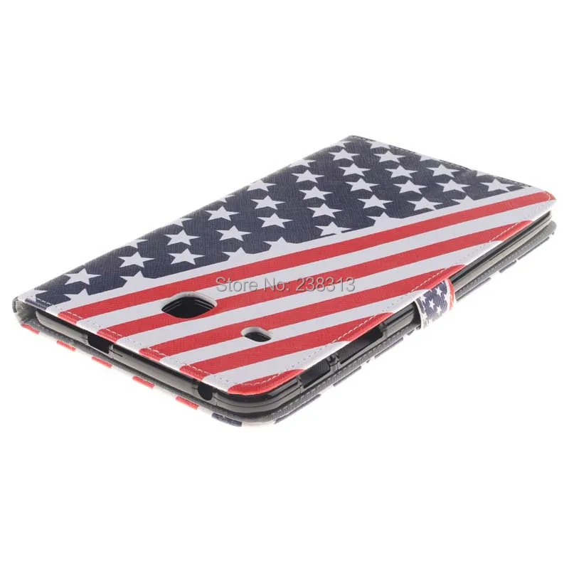 768687786786 (19).jpg