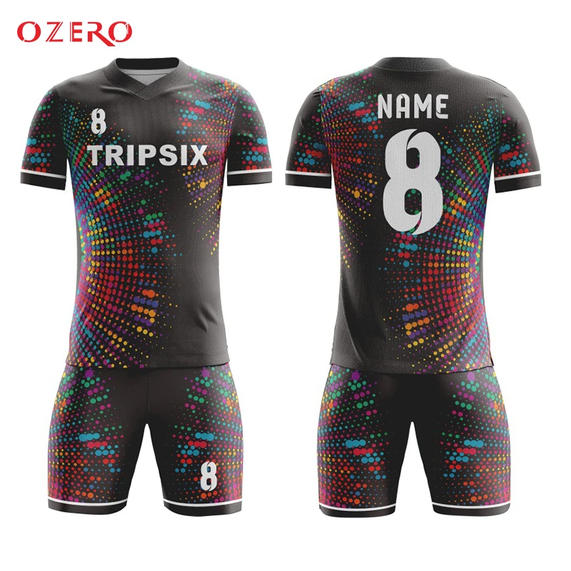 buy cheap soccer jerseys