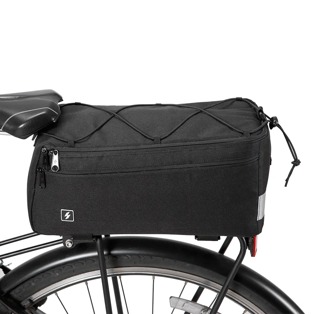 Best Deals Online Free Delivery & Gift Wrapping Roswheel