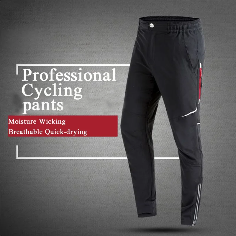 

Motorcycle Pants Men Moto Motocross Pants Enduro Riding Trousers Motocross Off-Road Racing Sports Protective Pantalon Trousers