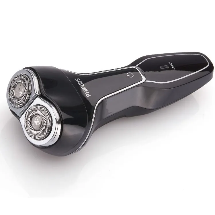 philips shaver 5