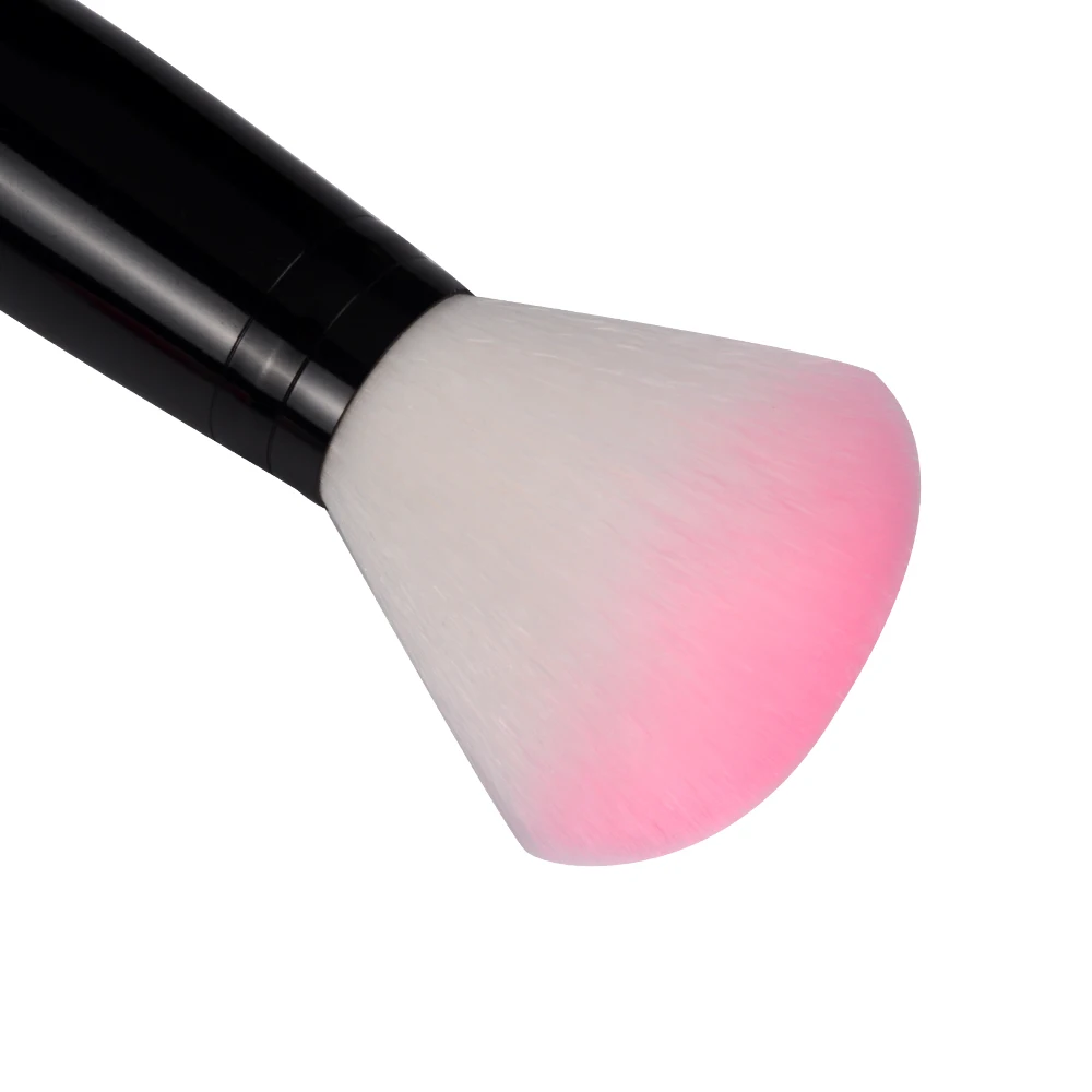 make up brush04