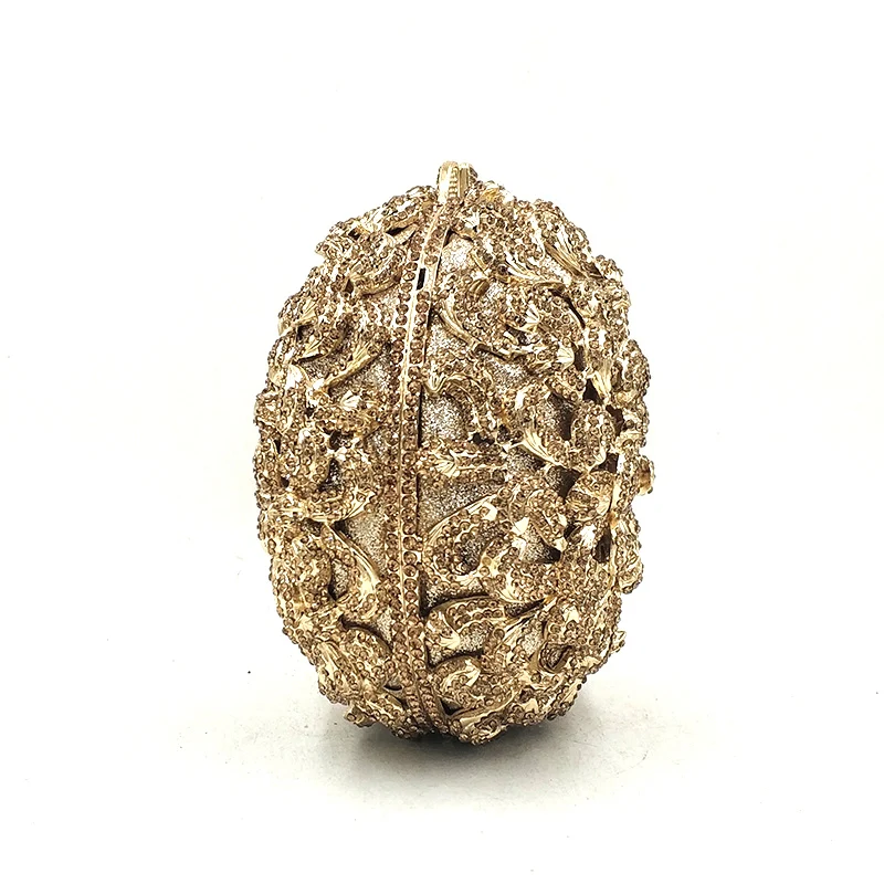 LK031750 (3)