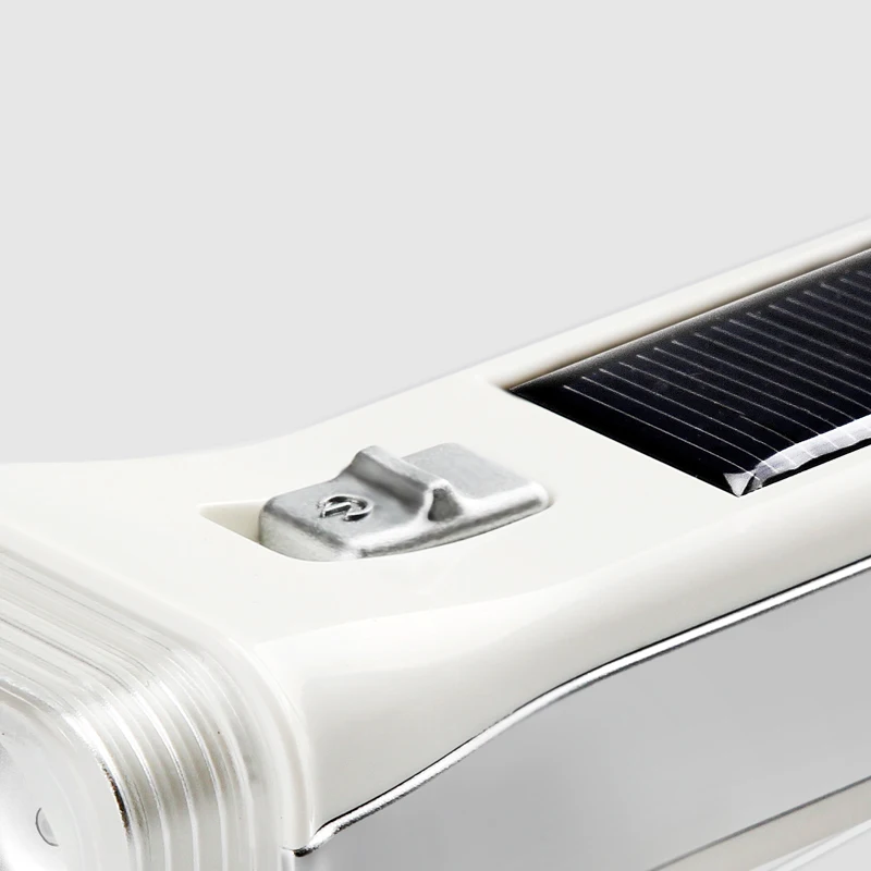 Keras Deals Surya Energi 3