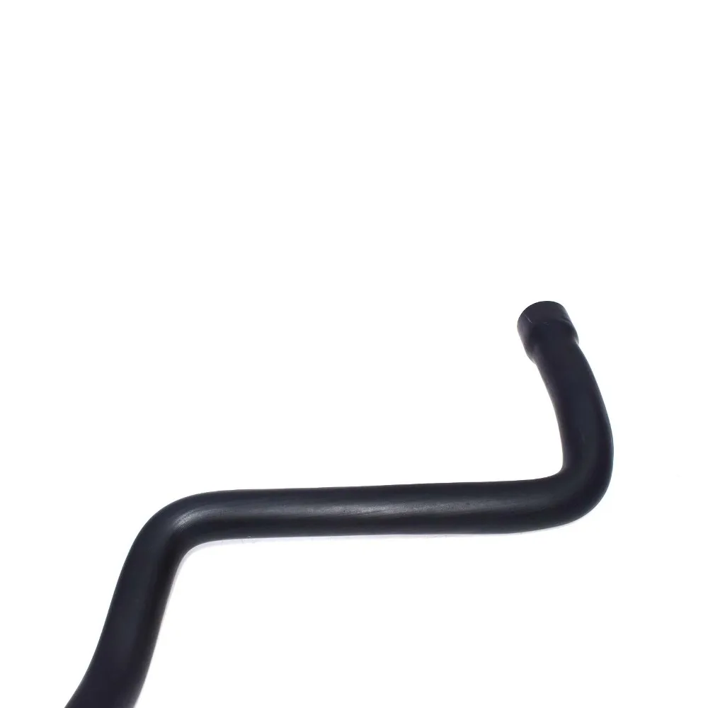 Дыхательный Шланг ISANCE для BMW E30 E34 3 5 Series 320i 325i 1987 1991 & 520i 525i M20 1988 90oe #11151708801|Шланги и