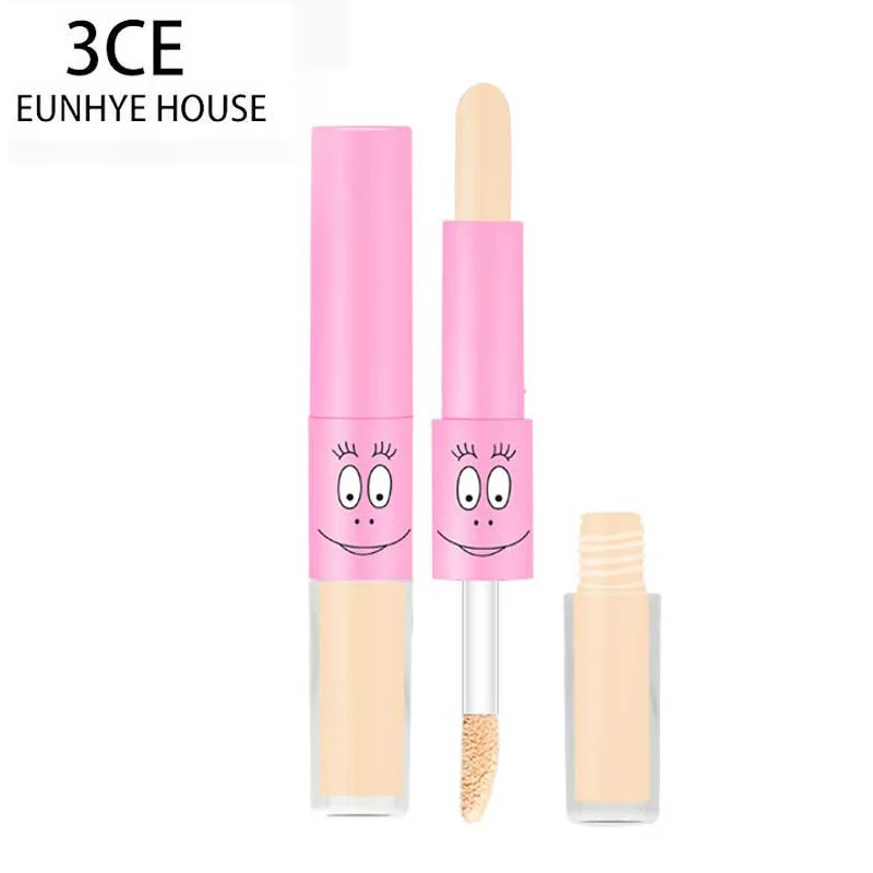 Kopen Goedkoop 3CE EUNHYE HUIS Gezicht Makeup Primer Natuurlijke
