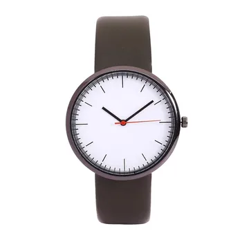 

Gofuly 2020 Fashion Design Women's Watch Men's Watch Glass Round Alloy Quartz Lovers Watches horloges mannen #704