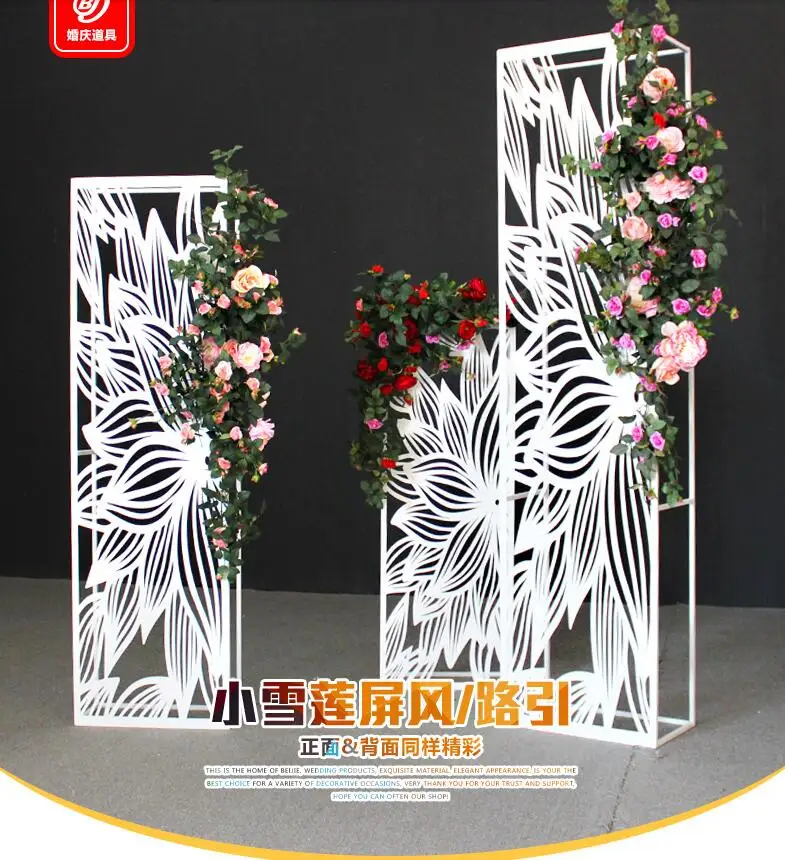 QQ20180510152359