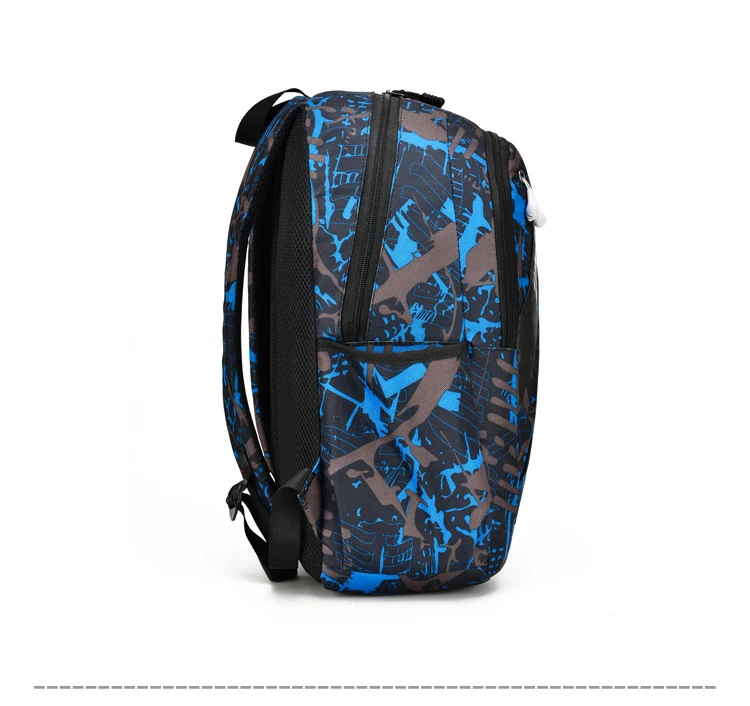Модные 4 шт. сумка стильные рюкзаки для девочек-подростков мальчиков Высокое качество школьная сумка для путешествий 2019 Новый