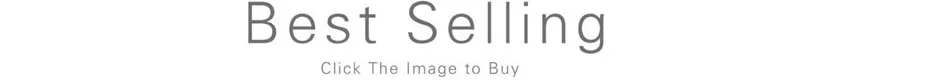 best selling 1