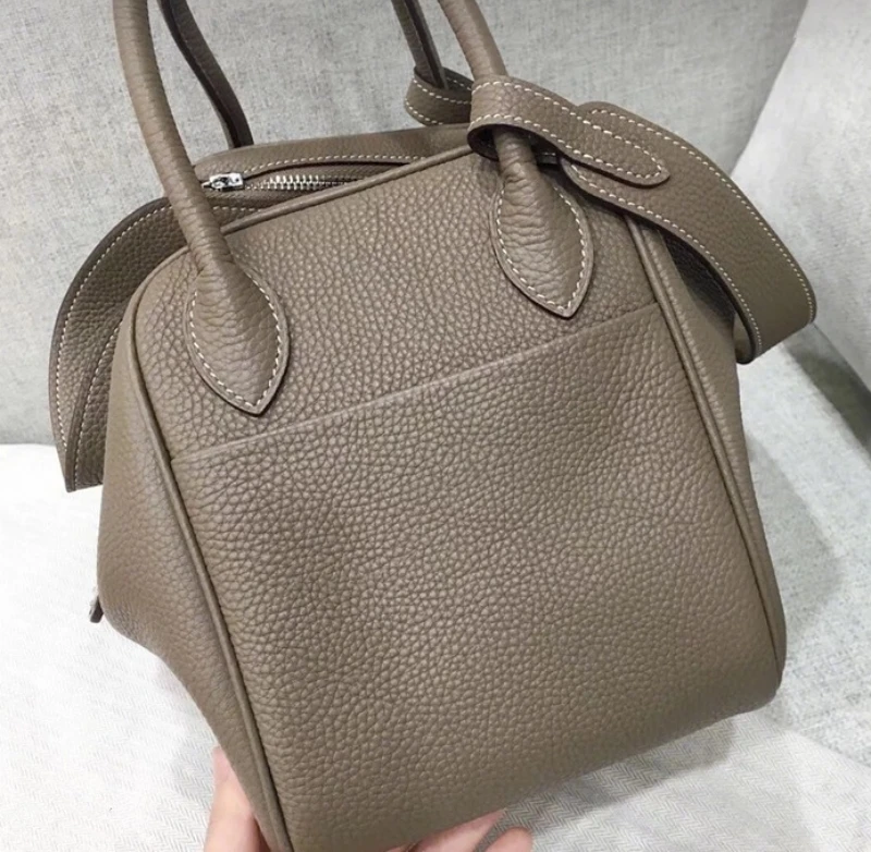 conew_qq截图20190604101737