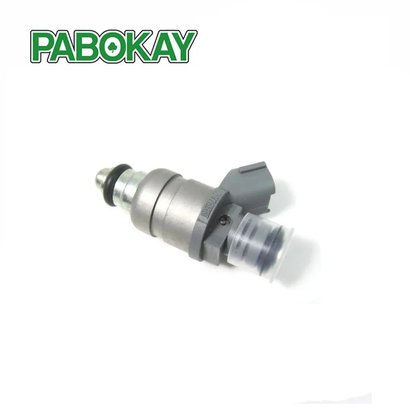 Топливная форсунка 06A906031BT 06A906031CT H75117803 для VW GOLF VI 6 ESB 1 AUDI 4 шт. | Автомобили и