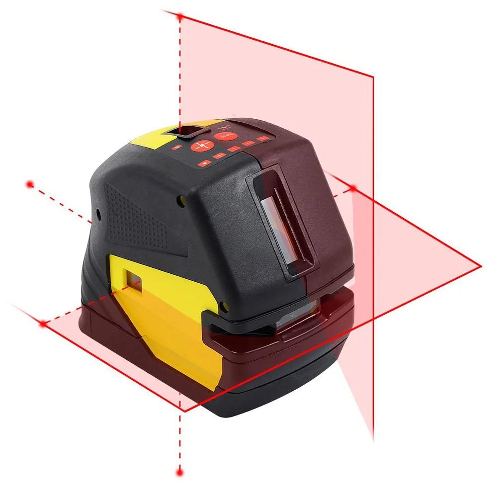 Лазерный уровень майер 4д. Лазерный нивелир 2 линии. Лазерный уровень артикул 513245 (ерт-97а1). Нивелир лазерный самовыравнивающийся 360. Лазерный нивелир keeper.