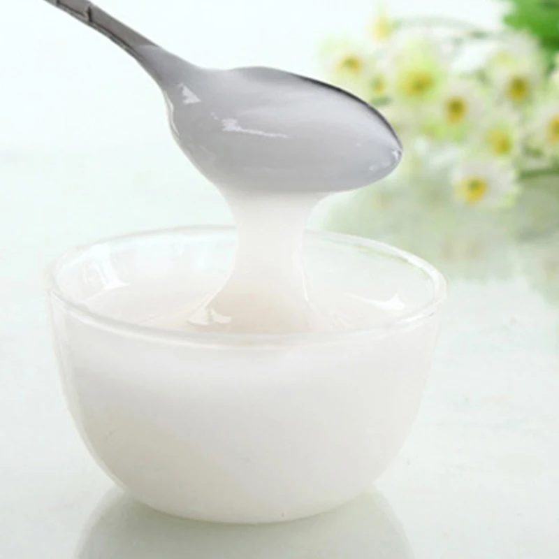 250 г Pueraria Mirifica мука 100% чистый Ge Genfen Kudzuvine корень китайские красоты увеличить грудь