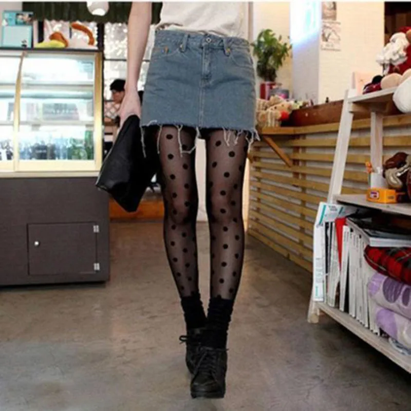 HTB1Js6LNpXXXXagaXXXxh4dFXXXr