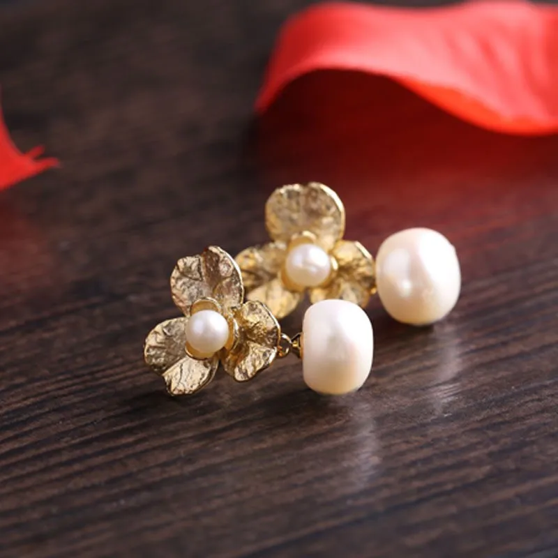 1901e5f89d70d3c76cdd413b