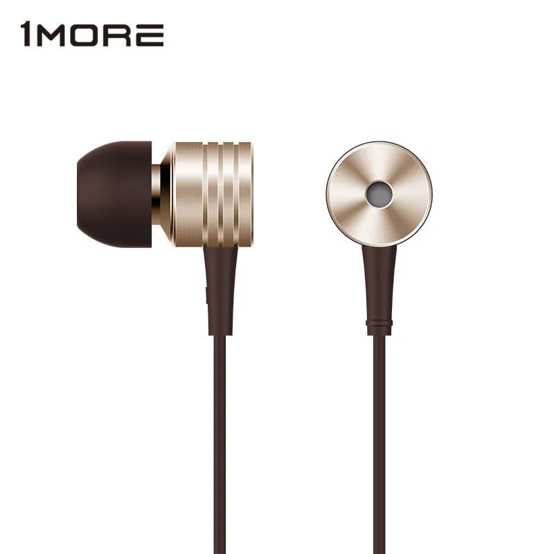 1MORE Piston 3 Classic In-Ear Earphone for Phone with Apple iOS and Android Compatible Microphone and Remote Xiaomi Piston 3 цена 1MORE Piston 3 Classic In-Ear Earphone for Phone with Apple iOS and Android Compatible Microphone and Remote Xiaomi Piston 3 цены онлайн