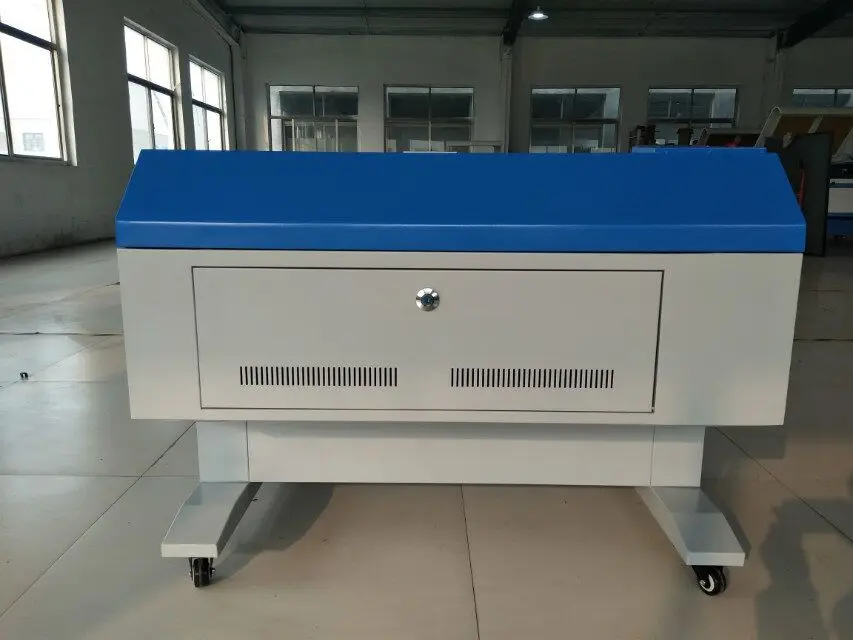 QQ20171219085614