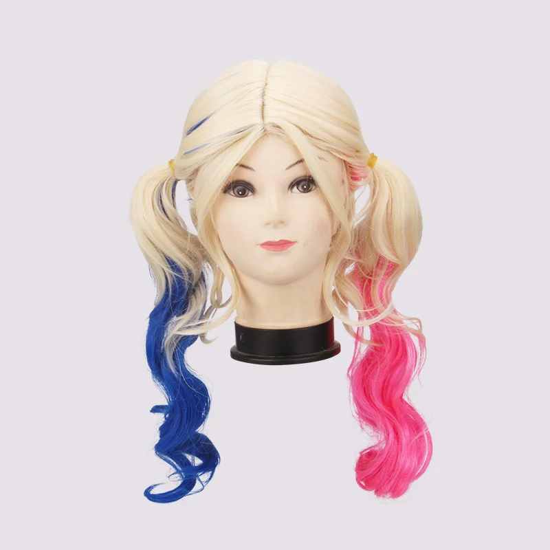 halloween costumes costume