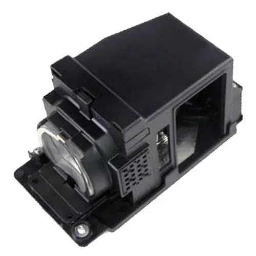 Конкурентная прожекторная лампа для TOSHIBA TLPLW11 TLP-X2000 TLP-X2000U TLP-X2500 TLP-X2500A TLP-XC2500 TLP-X2500U