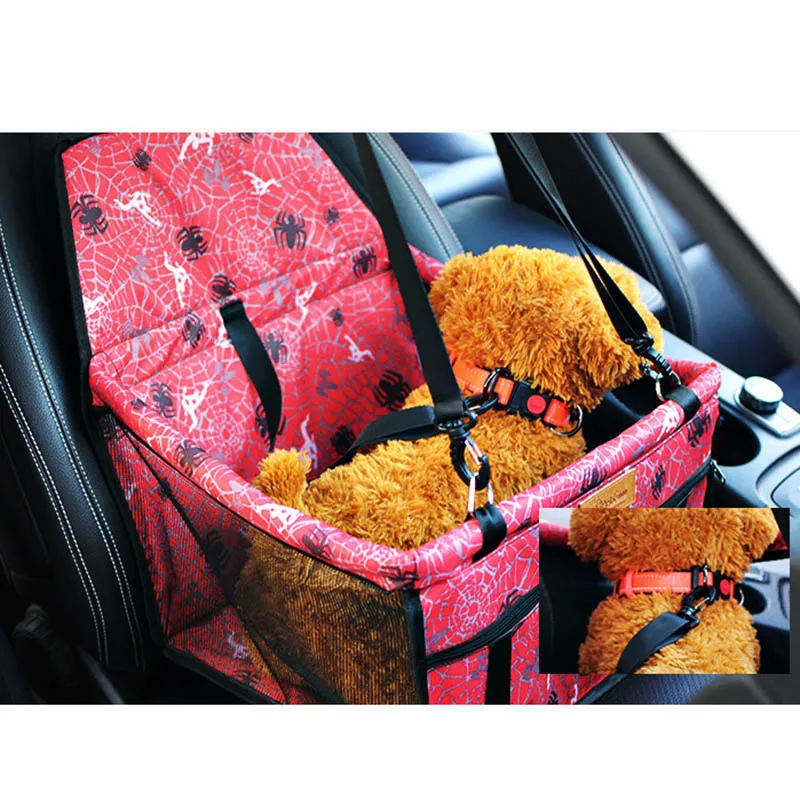 HTB1GzoFQpXXXXc_XpXXq6xXFXXXV