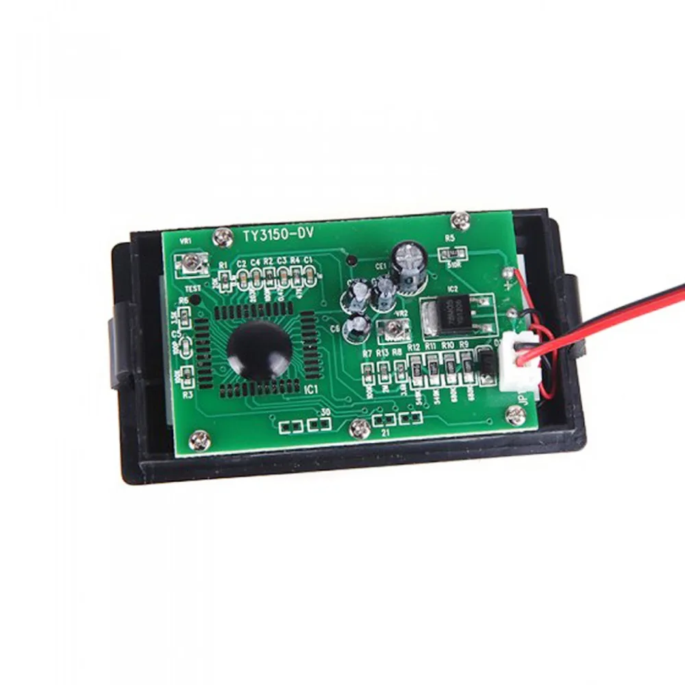 2d10b6c9-62d6-4dbe-9c88-e441e6f50b46