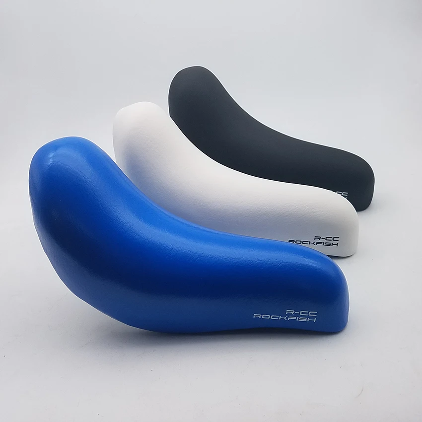 

22.2 mm balance bicycle saddle sliding bike racing saddle for kids bike saddle front seat mat