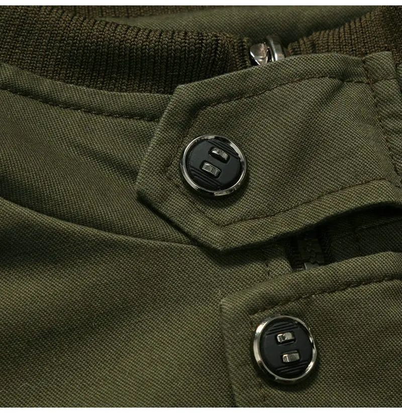 701g