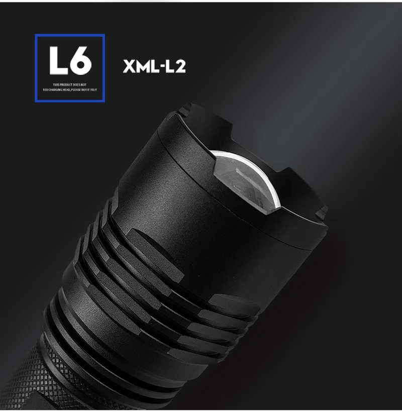 L6800_25