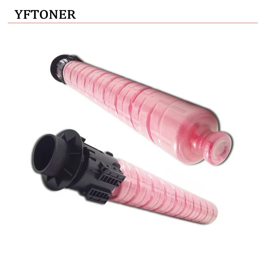 YFTONER90037D