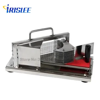 

Kitchen Tools Manual Tomato Slicer Tomato Slicing Cutter Machine Onion Slicing Cutter suitable for fruit and vegetable Lemon Cut
