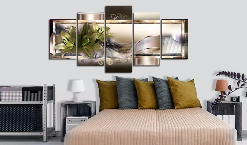 59eab3a187b59f1f5c26927c-7-original